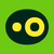 AnswerThis Icon