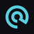 AnswerTime logo
