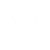 anti.space logo