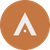 ANUMA AI logo