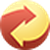 AVC AI Video Generator logo