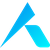 AnyAPI.ai logo