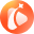 AnyEnhancer logo