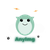 Anyimg logo