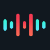 Anyo Icon