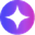 AnyoneCanAI logo