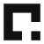 Anysearch logo