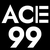 Apace Forms logo