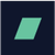 apex.ai logo
