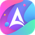 Aphinity logo