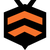APIClaw logo