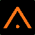 APIDNA logo
