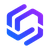 Apiflux logo