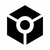 APIframe AI logo