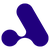 APIPark.com Icon