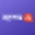 apna AI logo
