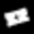app.dscopilot.ai logo
