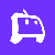 Play2Learn logo