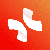 Xmind logo