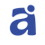 AppearOnAI logo
