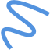 Appflows logo