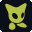 AppifyText Icon