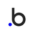 ApplAI Icon