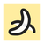 AppleBanana.pro logo