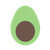 Applicado Icon
