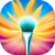Applogocreator logo