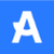 Apply Hero AI logo