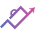 Apply Pro logo
