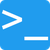 ApplyEngine.AI logo