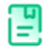 ApplyVite Icon