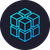 AppManager Icon