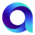 Apps 365 logo