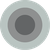 Appship logo