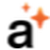 Appsmith logo