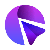 Apptrop logo