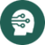 AppWizzy logo