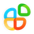 Appypiedesign logo