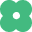 AprilAI Icon