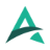 AProxy logo