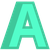 Aptori logo