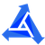 ArbitrageScanner.io Icon