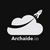 Archaide TradeLab logo