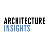 Architecture insights Icon