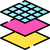 Archsense Icon