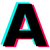 ArchVizz Icon