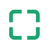 ArchyBase logo